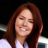 Debbie Rudawsky