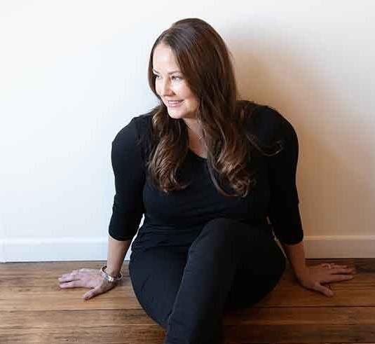 Angie Williams