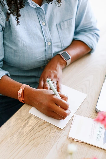 Why you need a strong brand mission statement