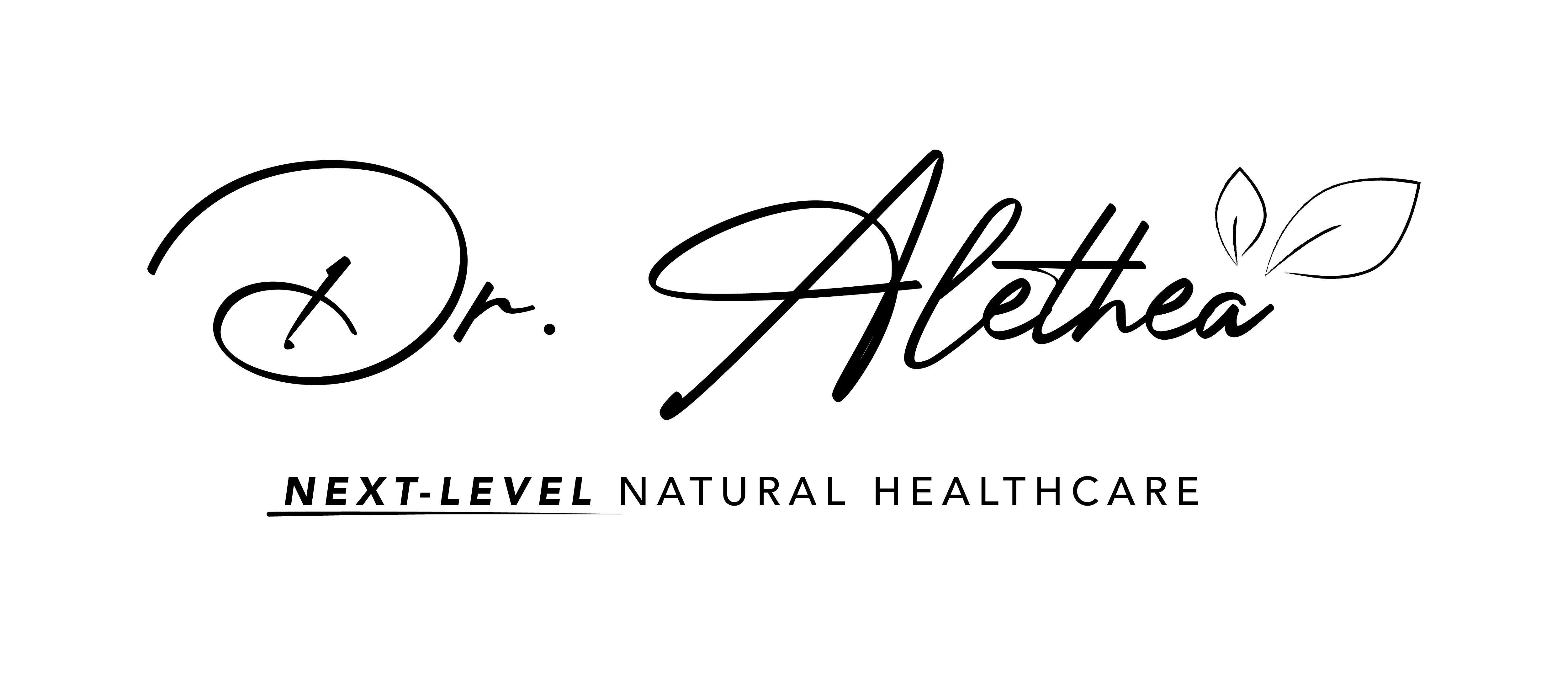 01022020_Dr Alathea w subtext (BLACK)