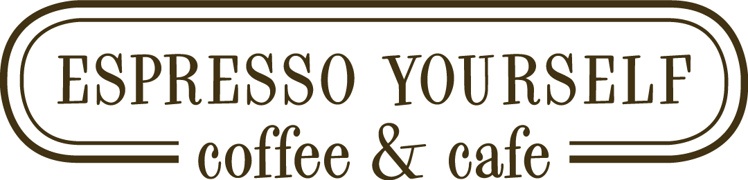 Alt-Logo-2