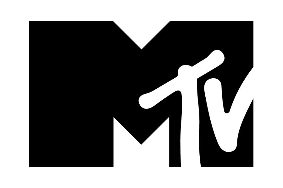 MTV-logo