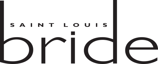 STLBLogo.03