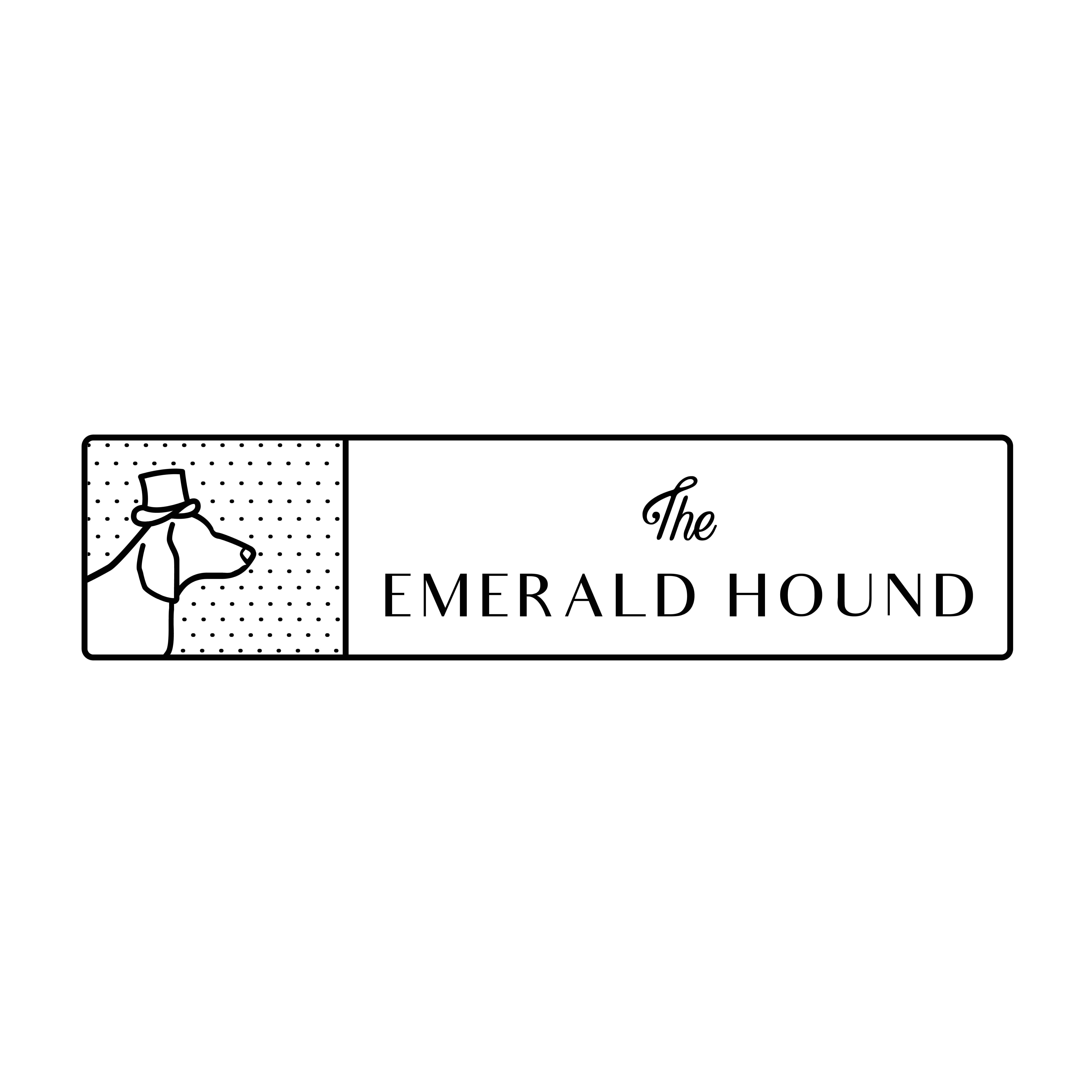 Secondary_Black_No Background