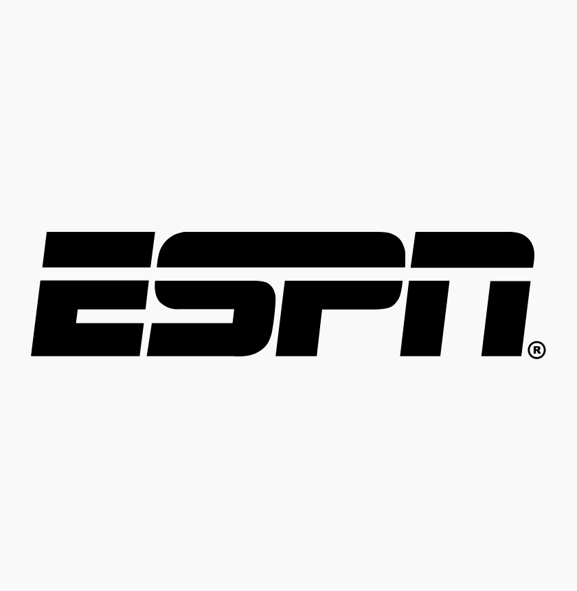 ESPN