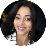 Nisha Taylor